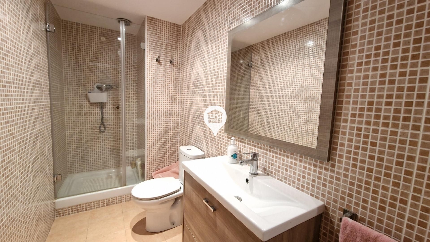 te koop appartement Mataró Centre 08301 Maresme 3