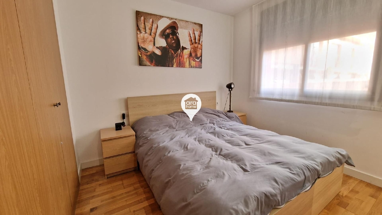 te koop appartement Mataró Centre 08301 Maresme 4