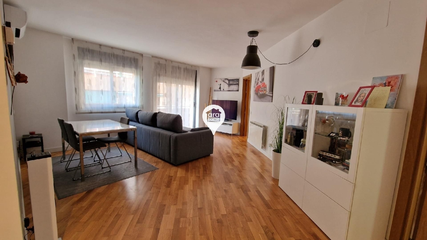 te koop appartement Mataró Centre 08301 Maresme 6