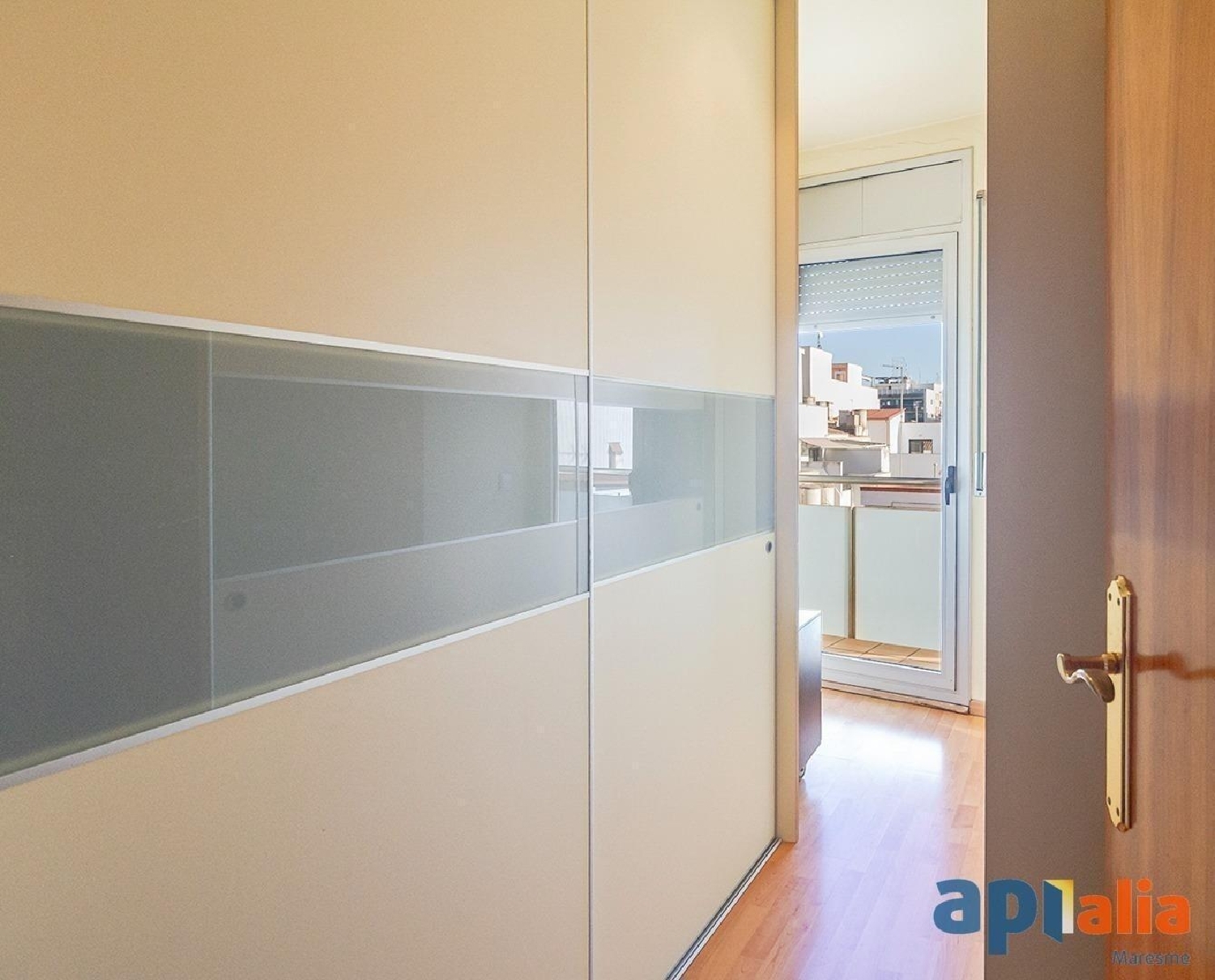 te koop appartement Mataró Centre 08301 Maresme 8