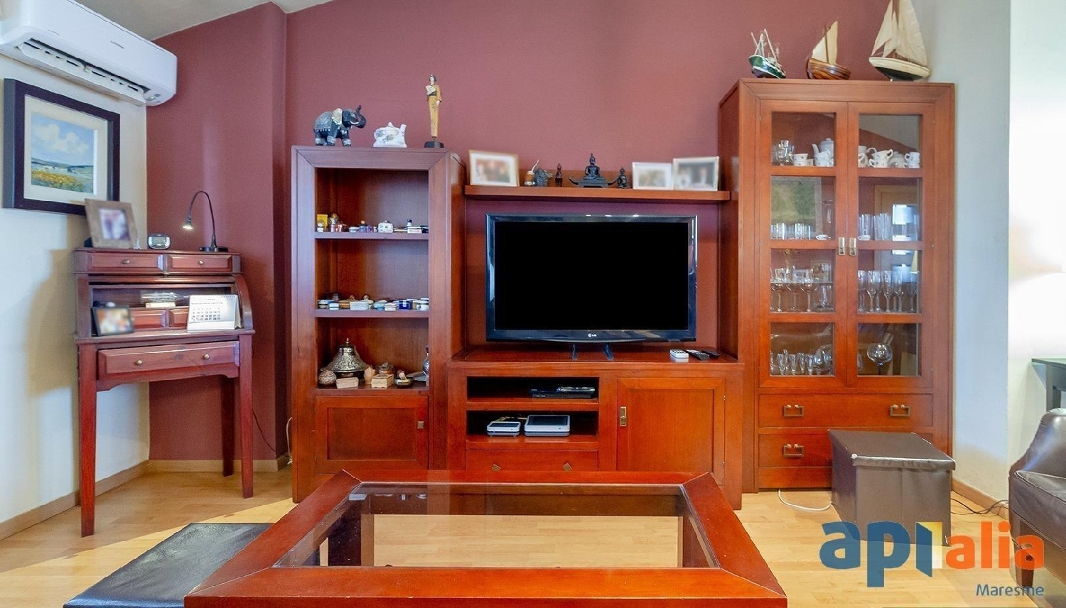 te koop appartement Mataró Centre 08301 Maresme 7