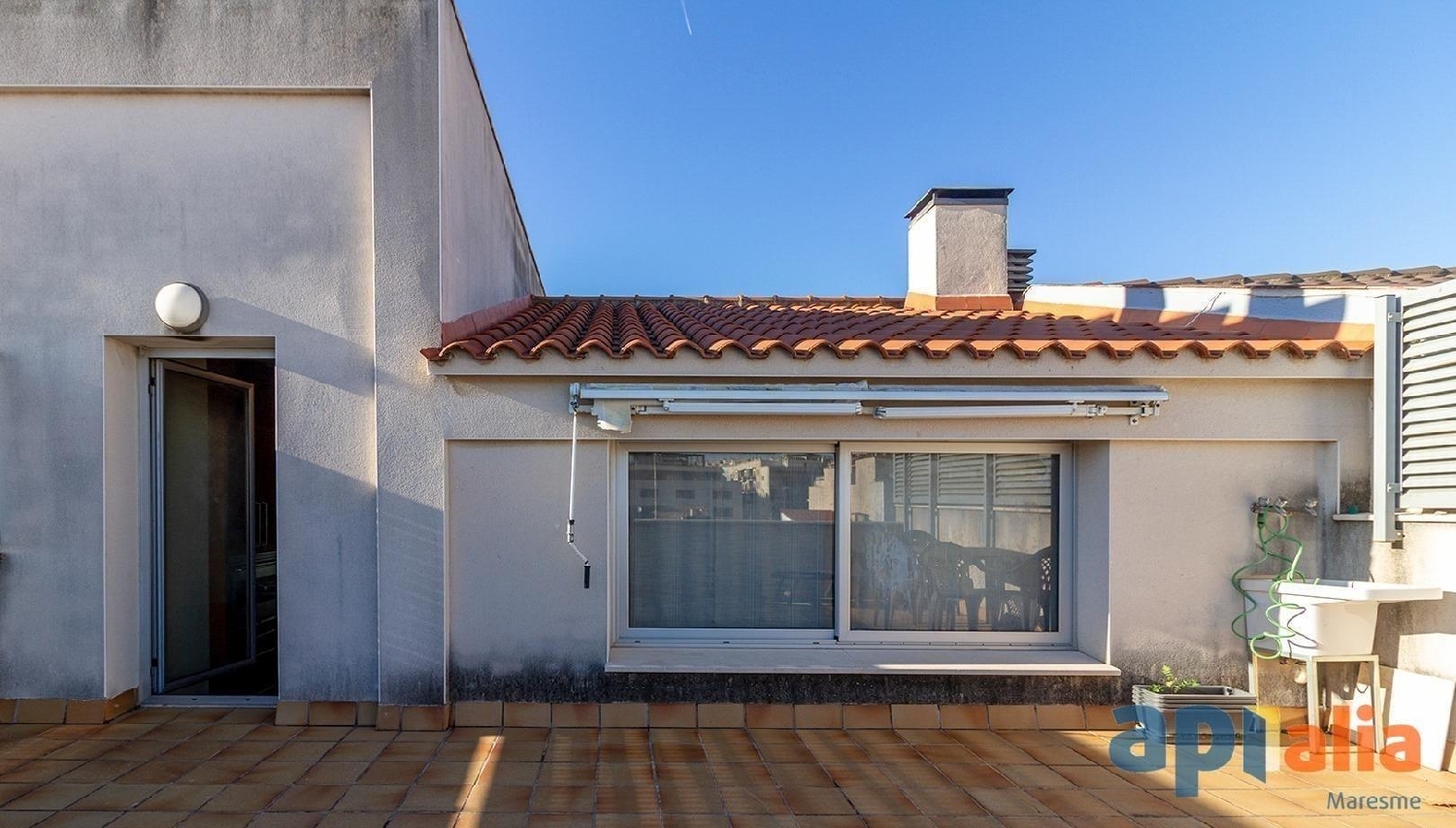 te koop appartement Mataró Centre 08301 Maresme 2