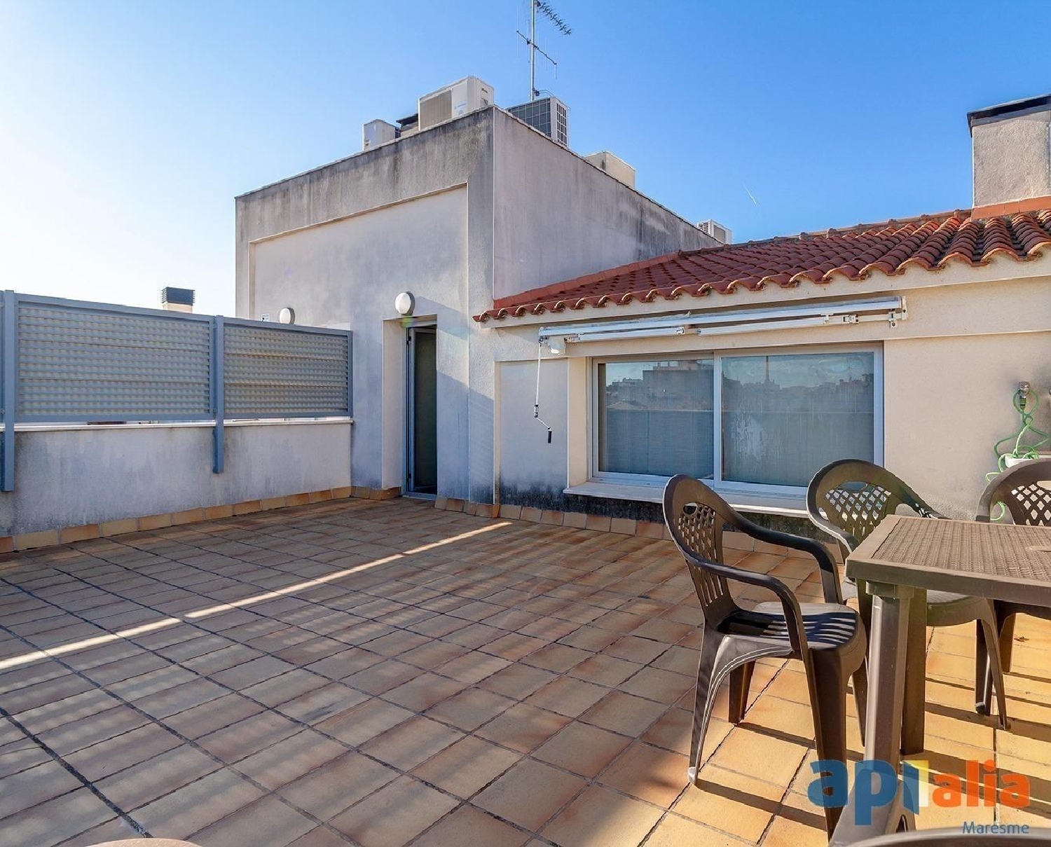te koop appartement Mataró Centre 08301 Maresme 3