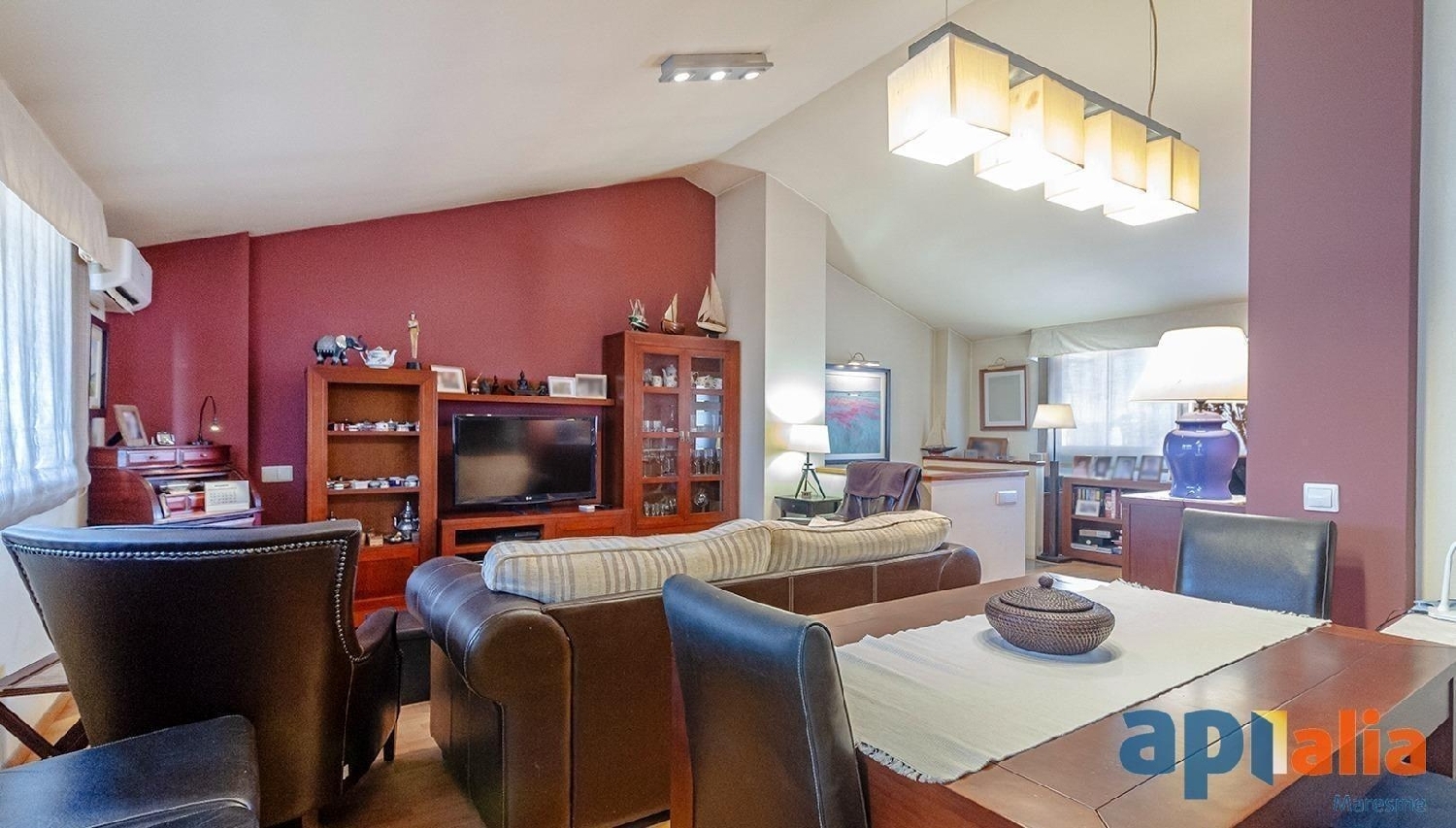 te koop appartement Mataró Centre 08301 Maresme 5