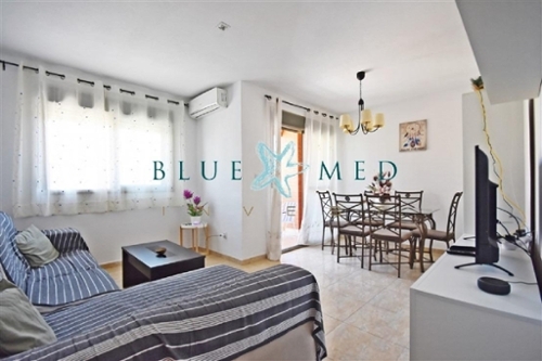 Mazarrón Bajo Guadalentín apartamento foto 6311315