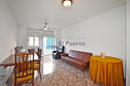Mazarrón Bajo Guadalentín apartamento foto 6314560