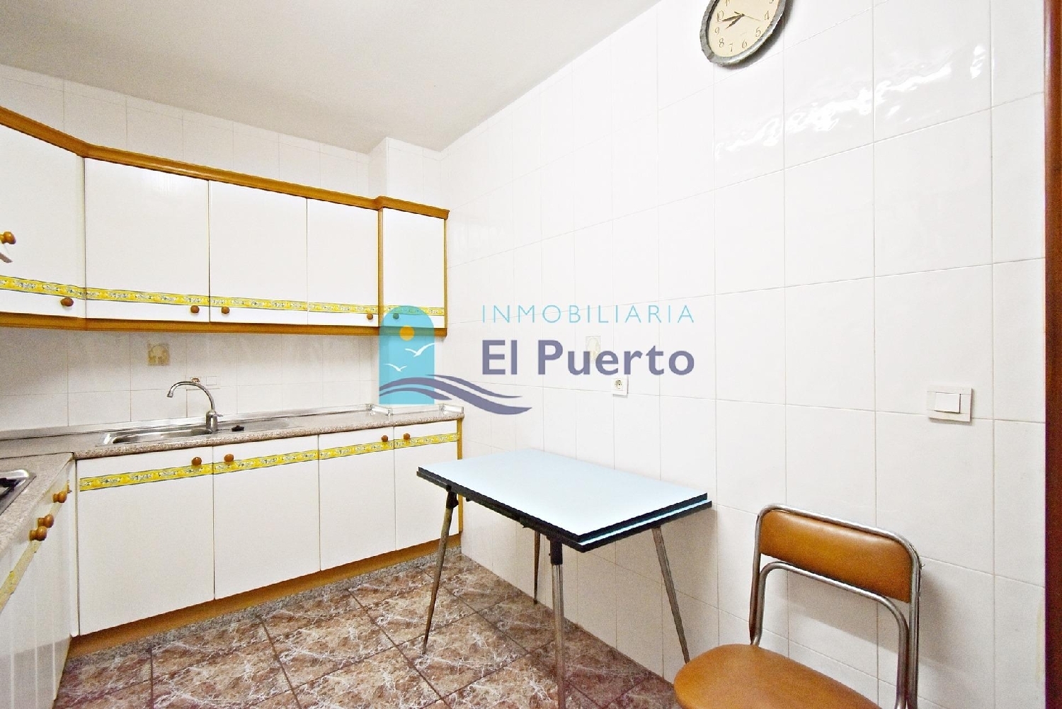  en venta apartamento Mazarrón Bajo Guadalentín 7