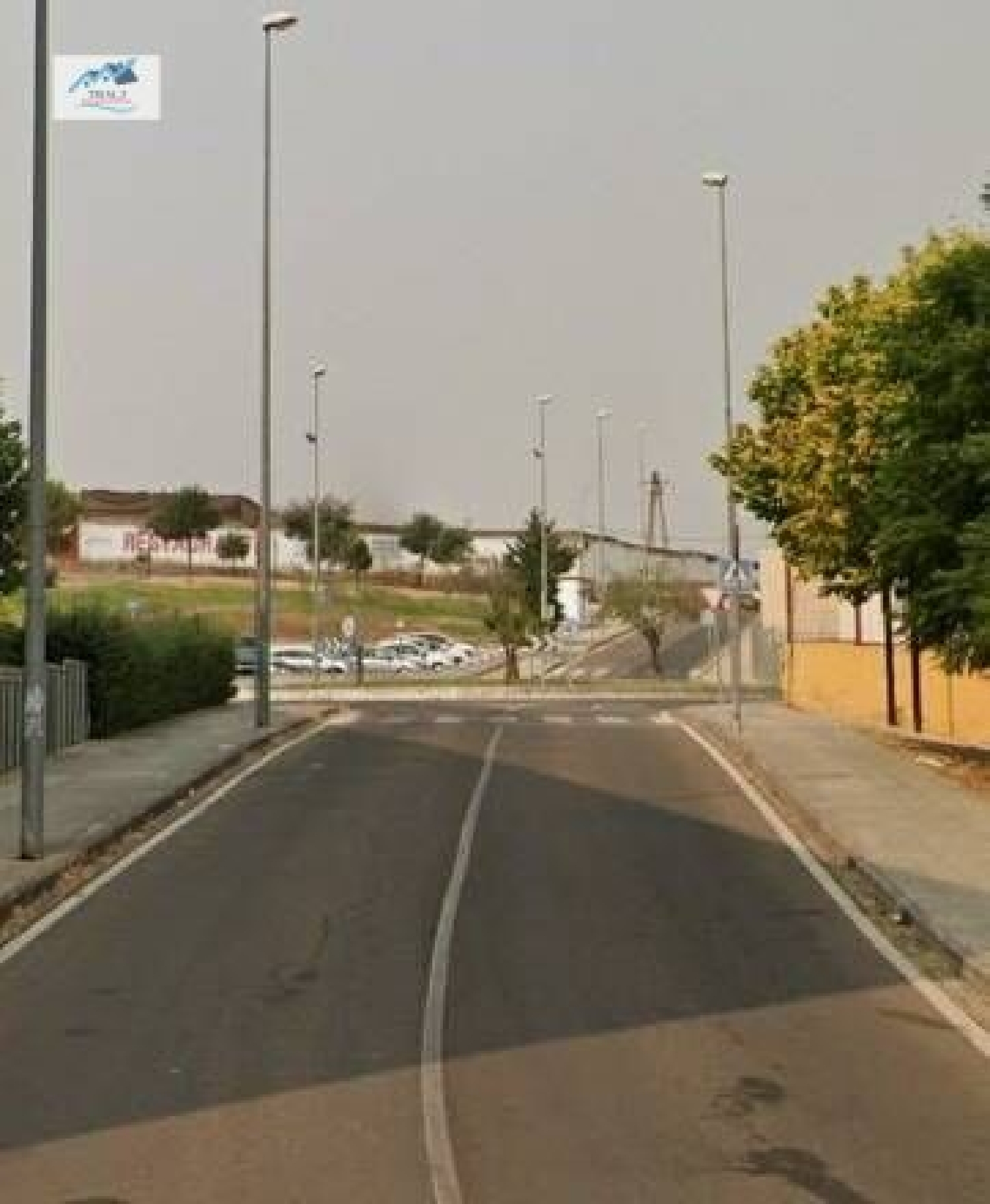 kaufen Wohnung Mérida Merida 1