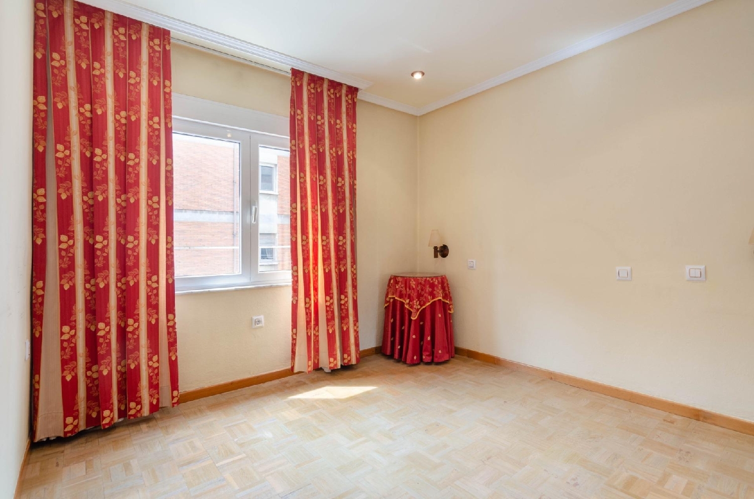 te koop appartement Mieres Caudal 5