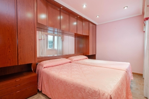 Mieres Caudal appartement foto 6311440