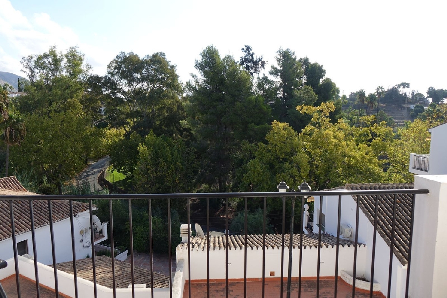 te koop appartement Mijas Costa Del Sol Occidental 3