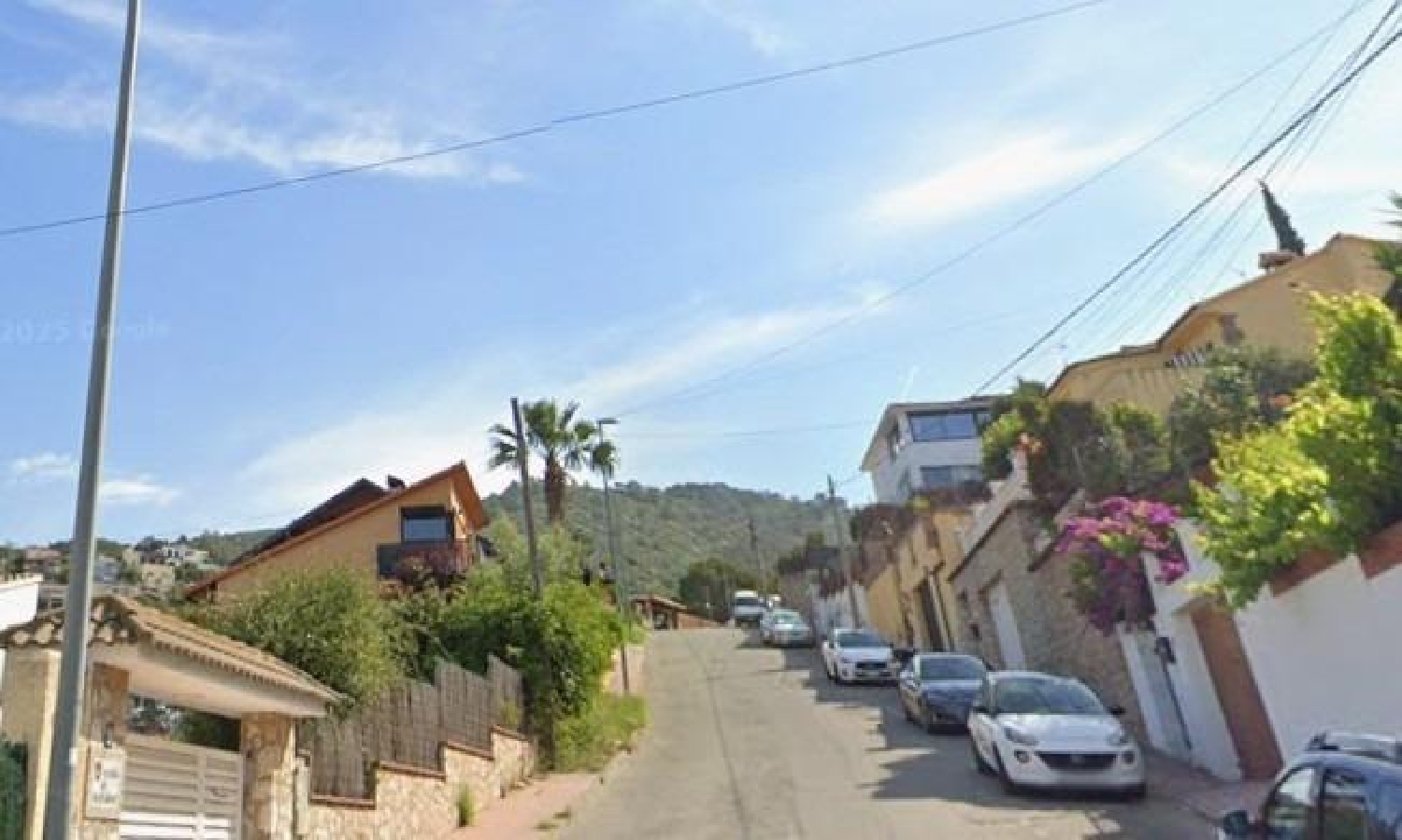  en venta apartamento Miramar Safor 2