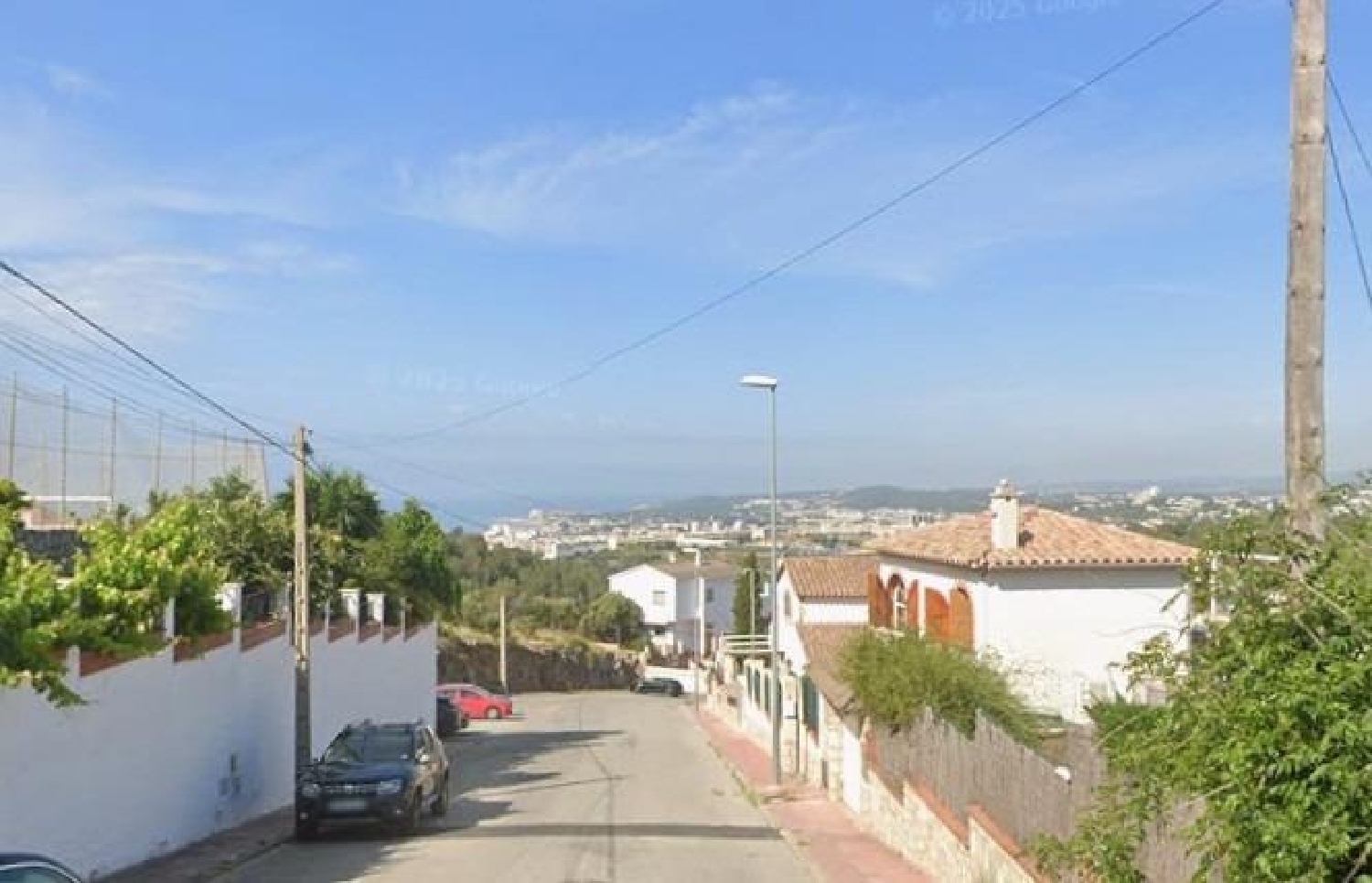  en venta apartamento Miramar Safor 1