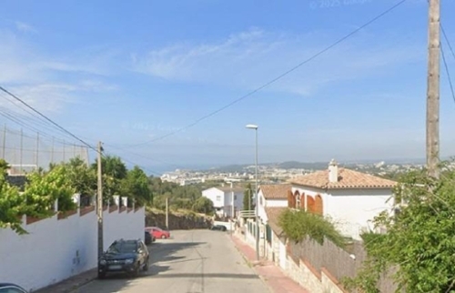 Miramar Safor apartamento foto 6313043