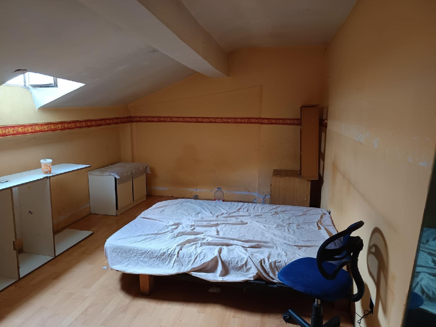  kaufen Wohnung Miranda De Ebro Ebro 8