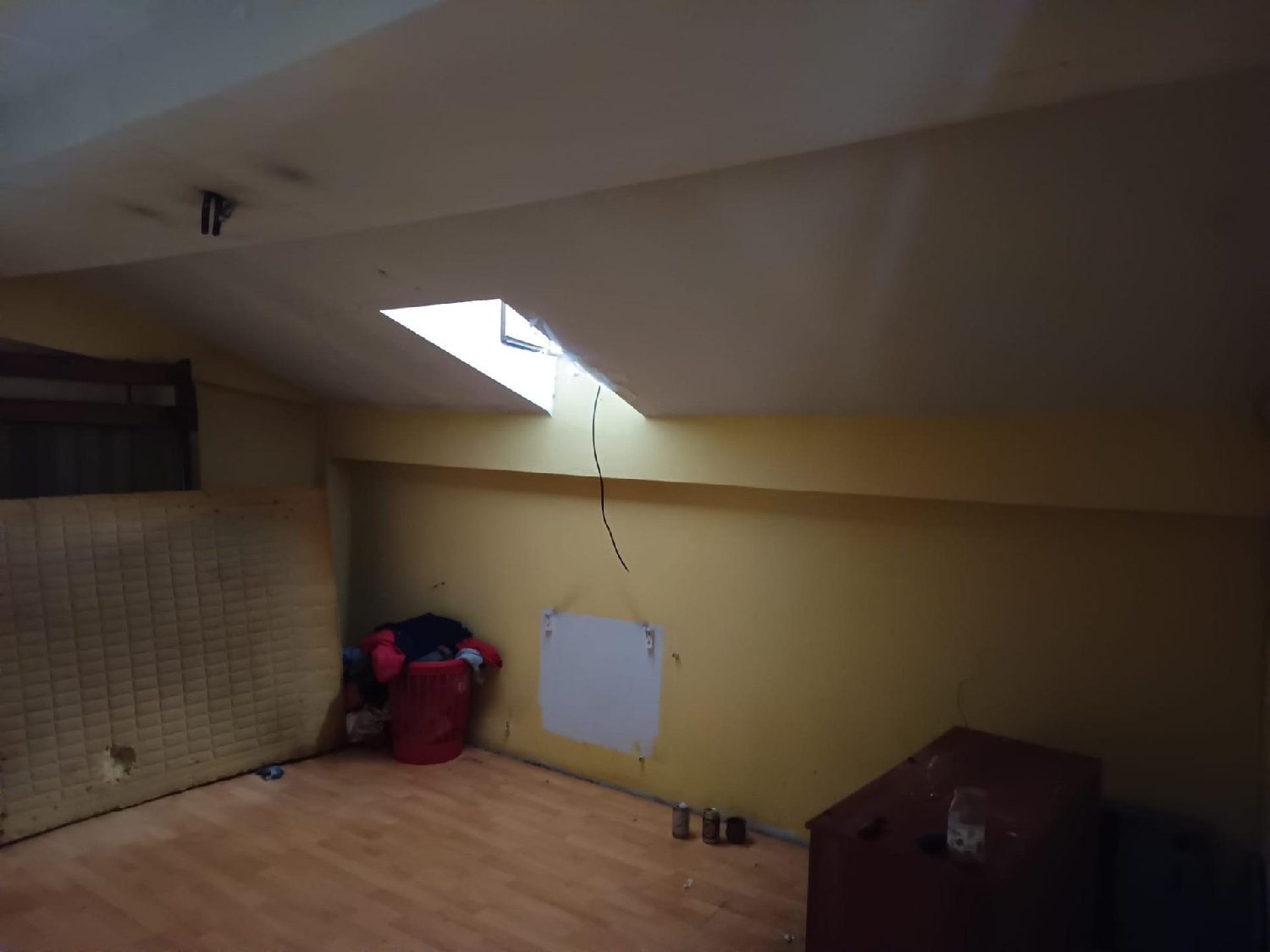 kaufen Wohnung Miranda De Ebro Ebro 2