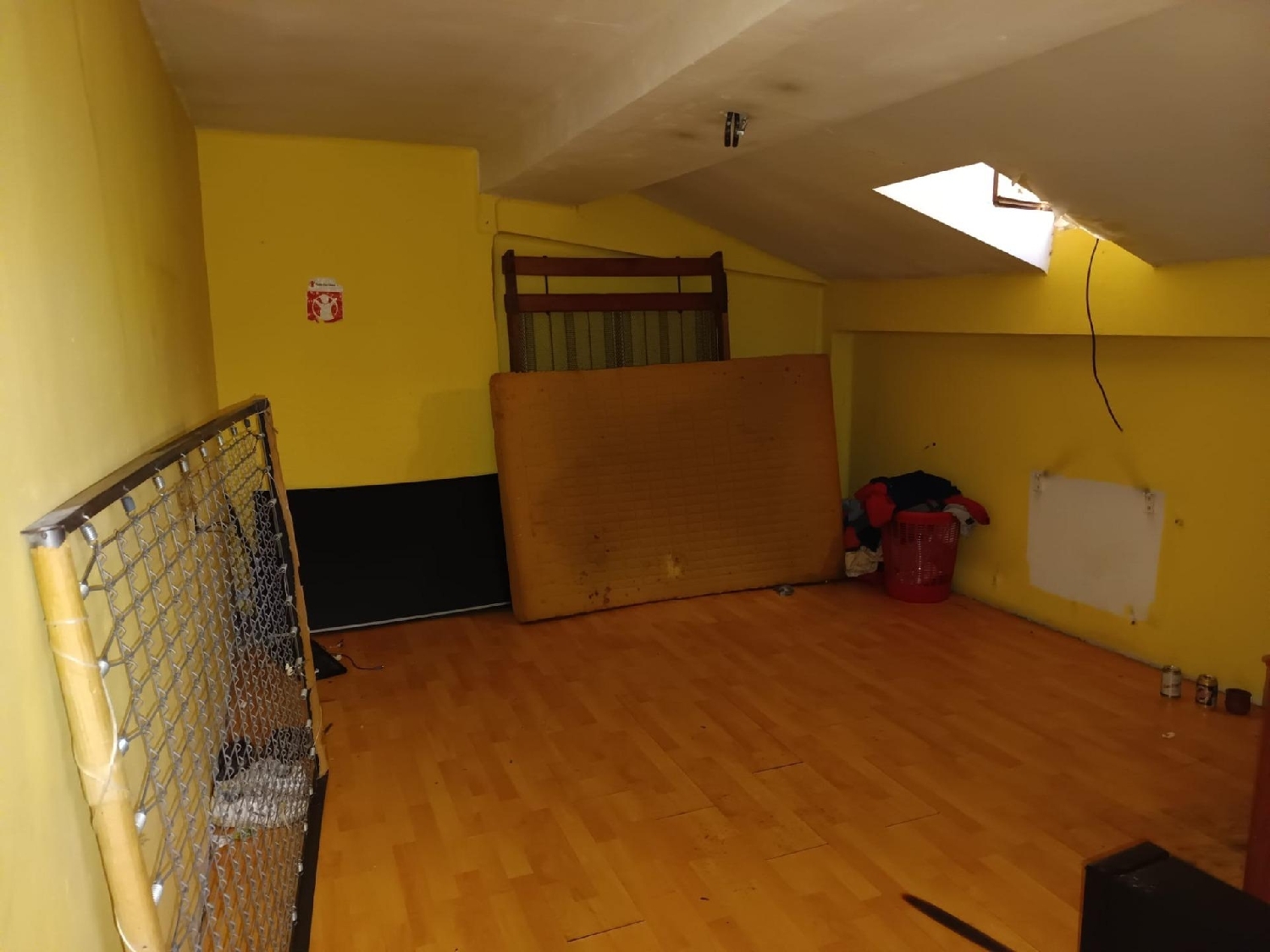  kaufen Wohnung Miranda De Ebro Ebro 6