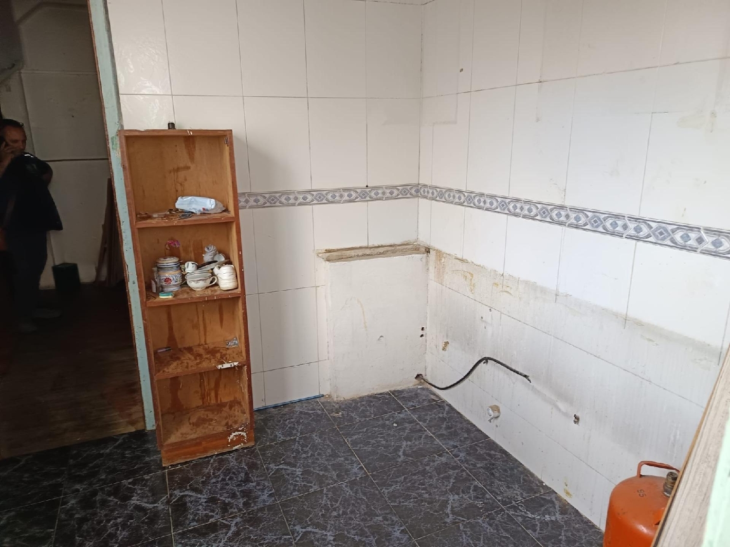  kaufen Wohnung Miranda De Ebro Ebro 7