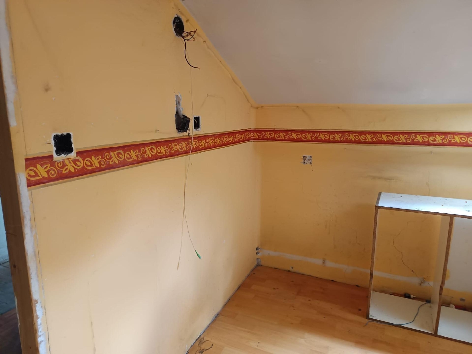  kaufen Wohnung Miranda De Ebro Ebro 5