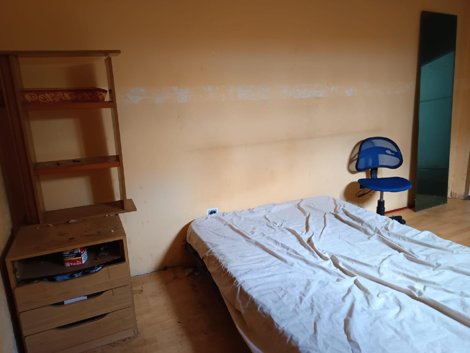 kaufen Wohnung Miranda De Ebro Ebro 3