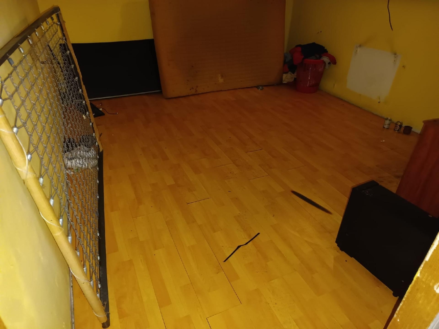  kaufen Wohnung Miranda De Ebro Ebro 4
