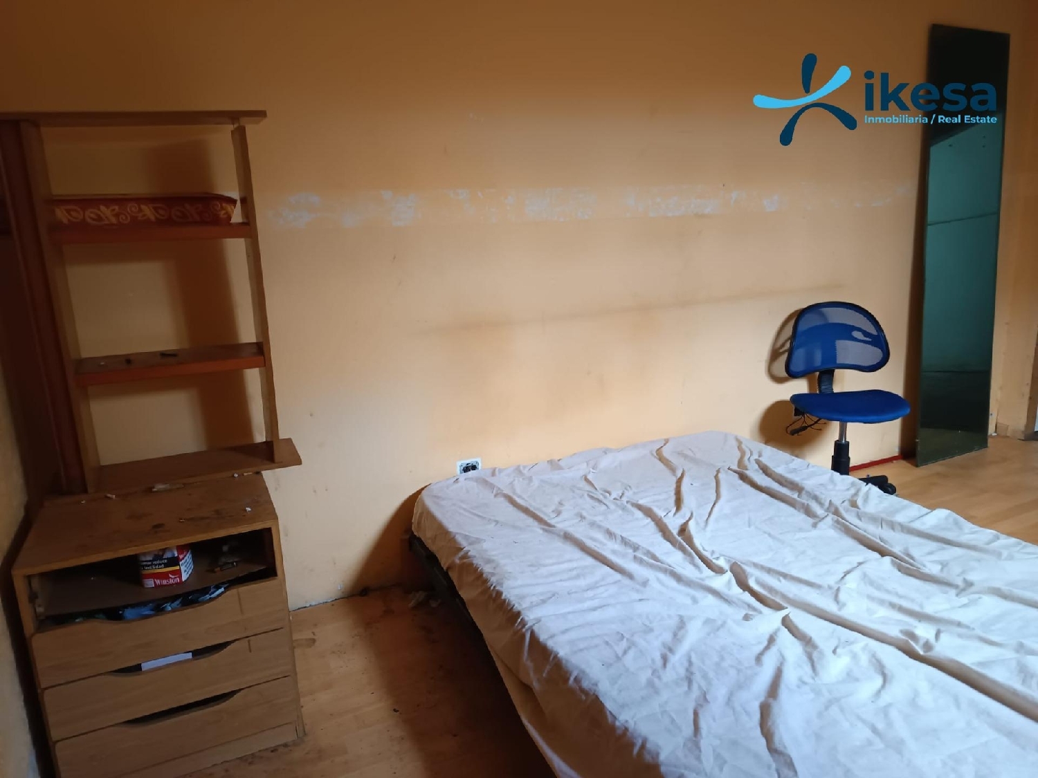 for sale apartment Miranda De Ebro Ebro 3