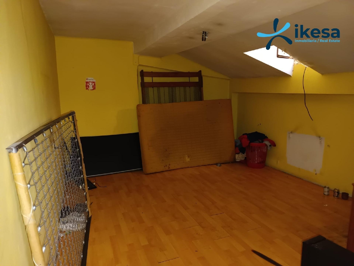 for sale apartment Miranda De Ebro Ebro 4