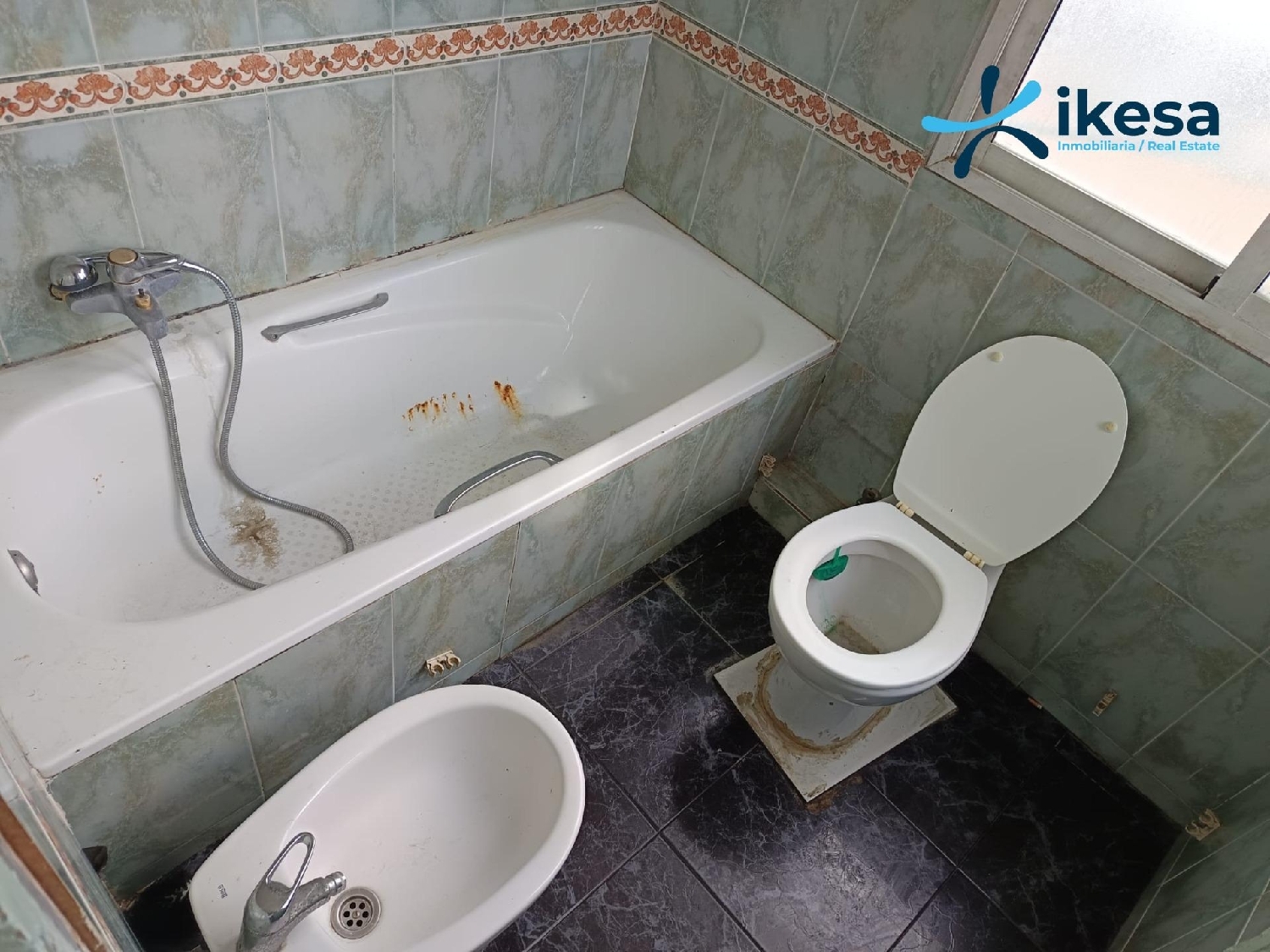  for sale apartment Miranda De Ebro Ebro 8