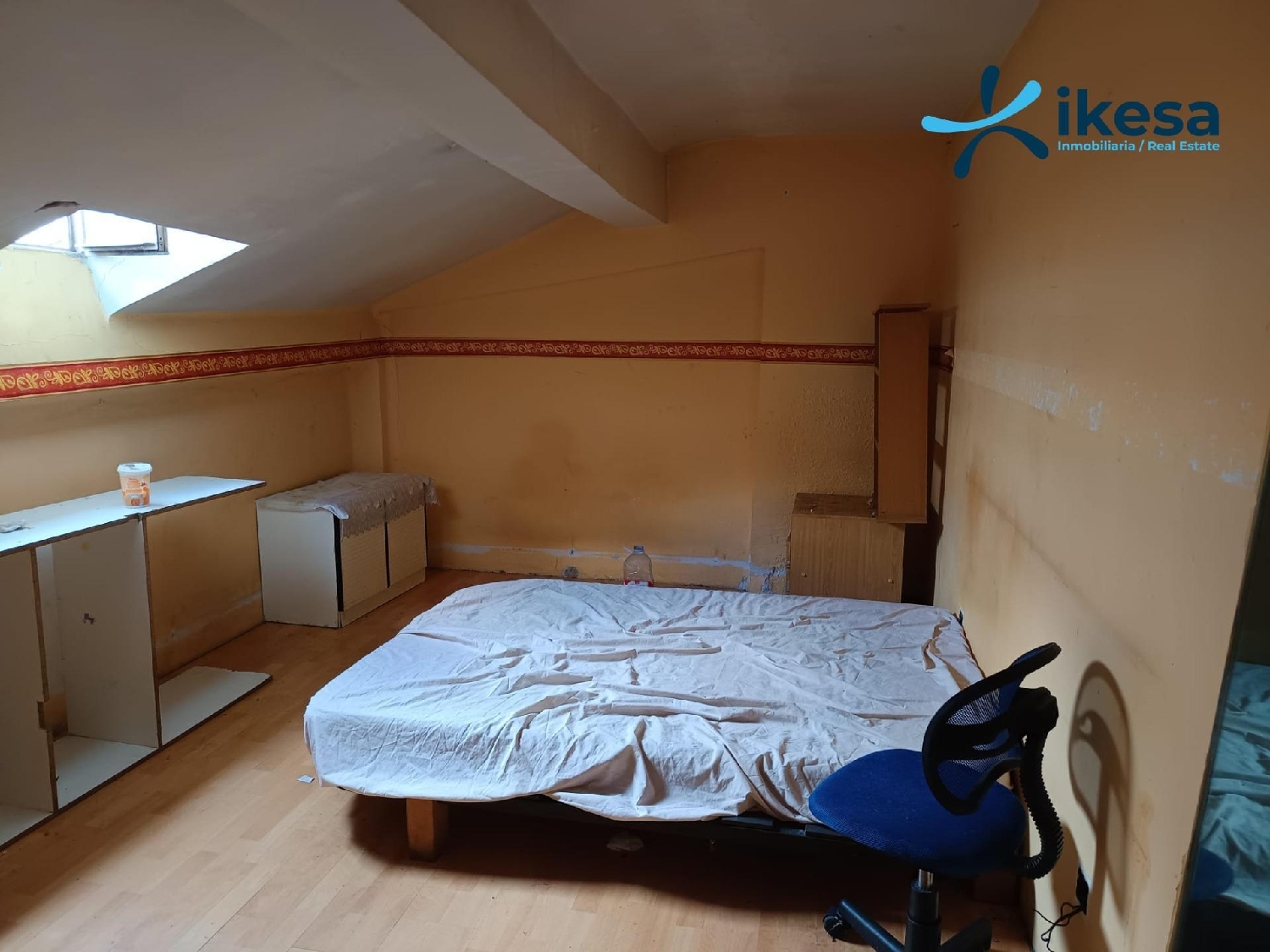  for sale apartment Miranda De Ebro Ebro 5
