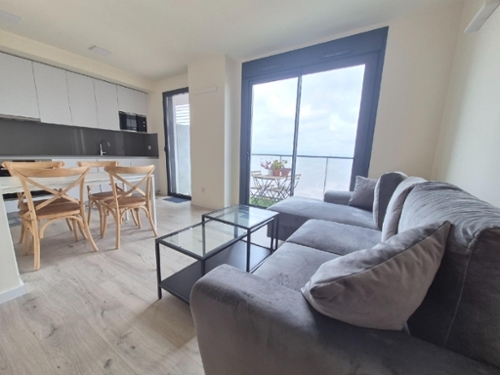 Mislata Horta Oest appartement foto 6314892