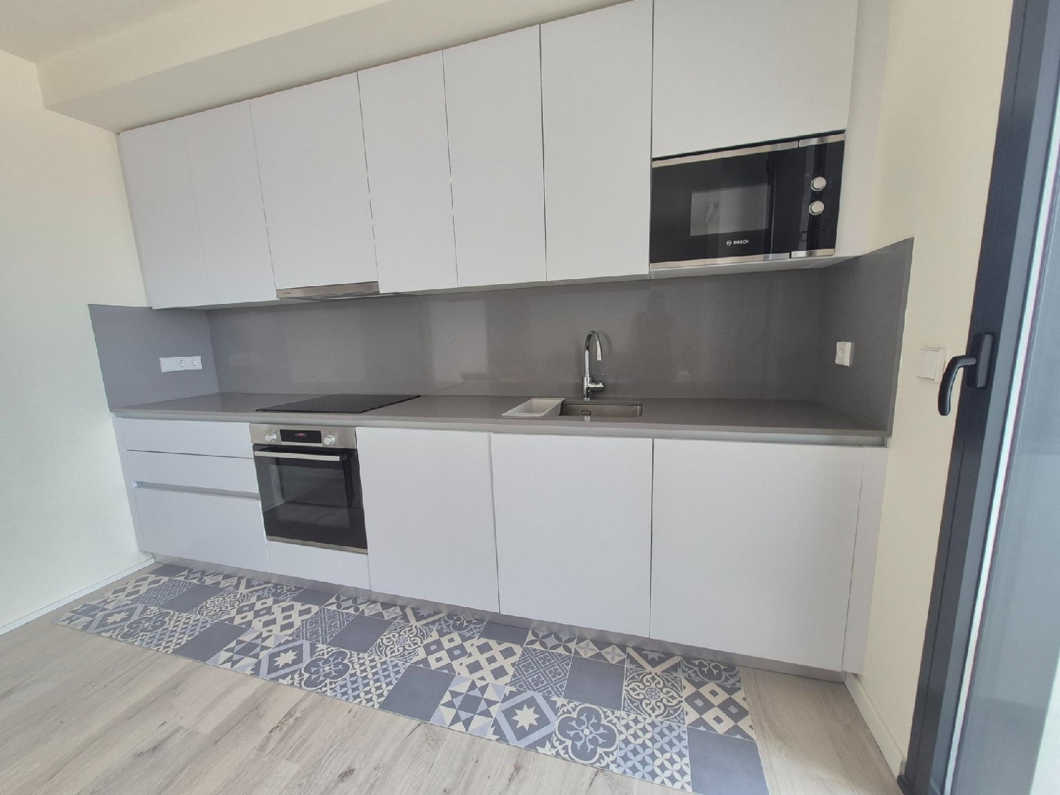  à vendre appartement Mislata Horta Oest 3
