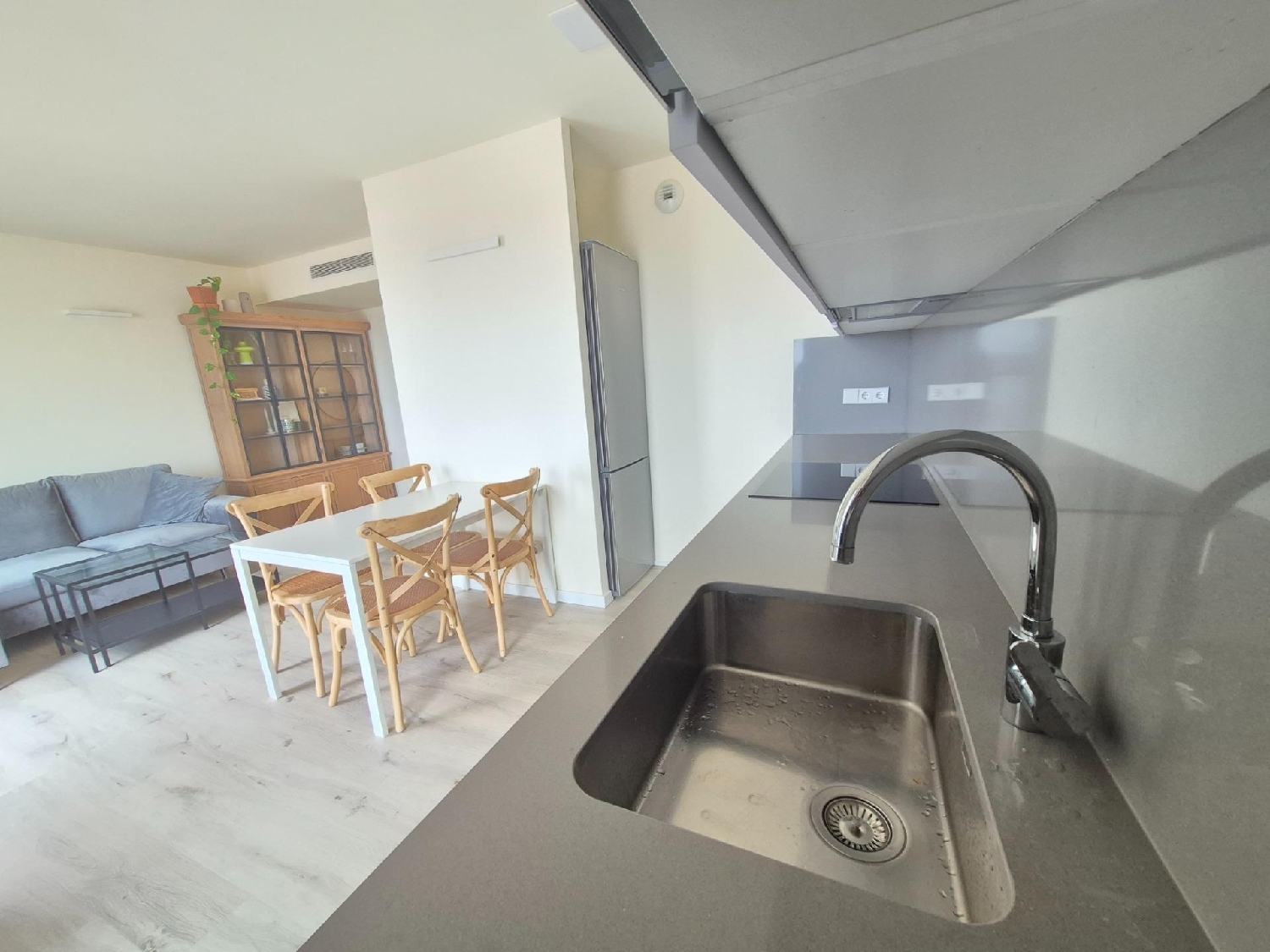  à vendre appartement Mislata Horta Oest 8