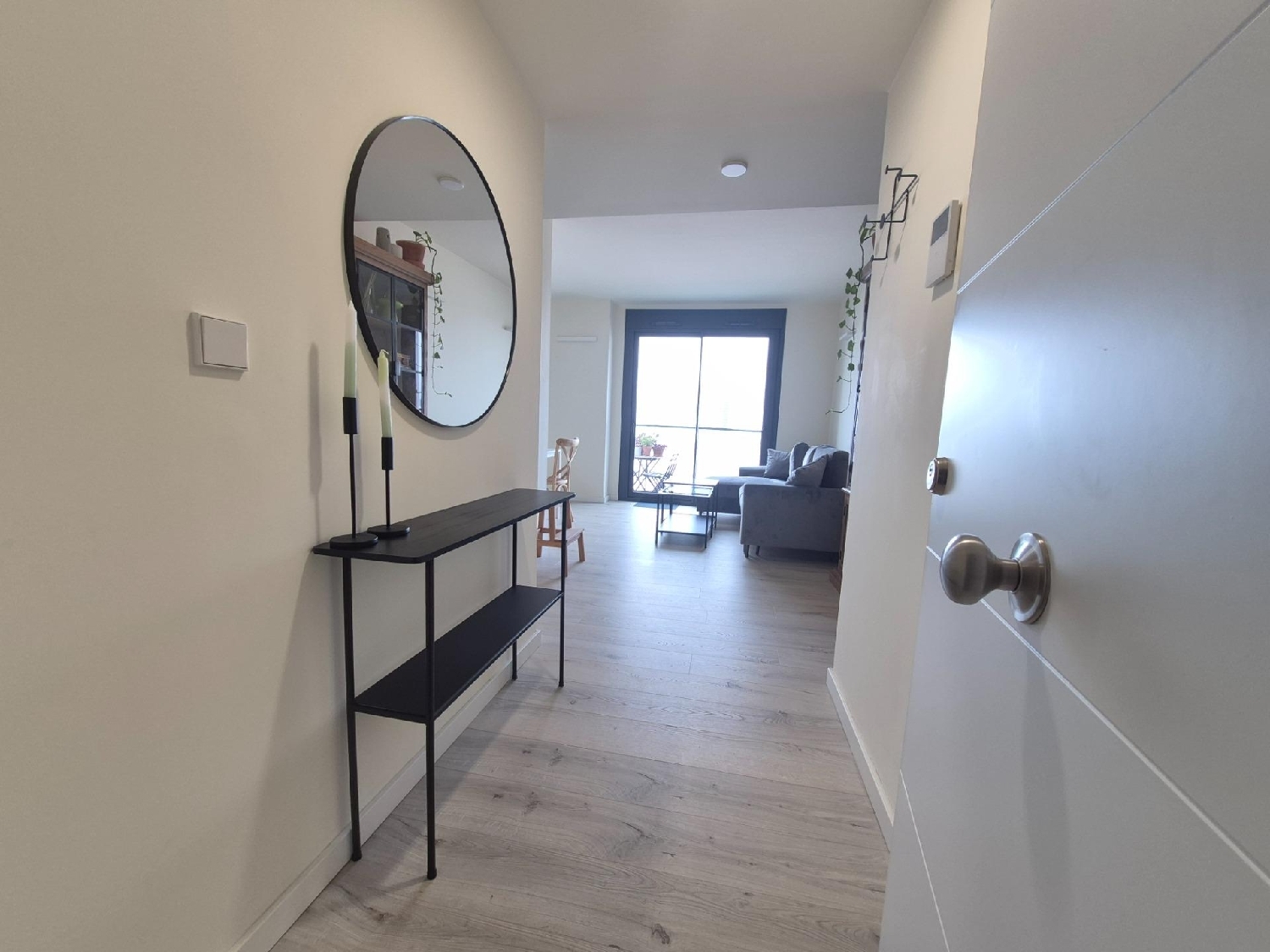  à vendre appartement Mislata Horta Oest 5