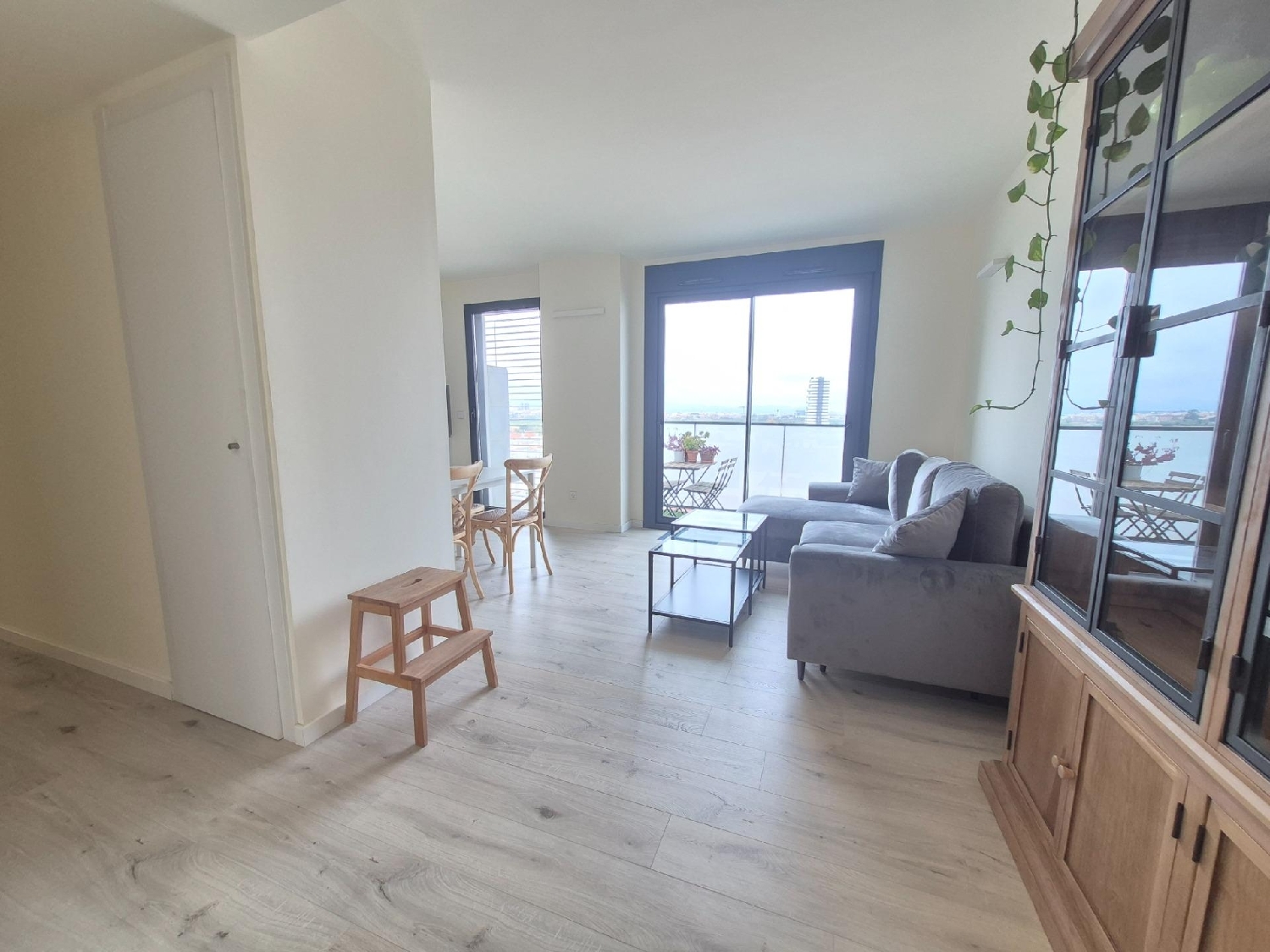  à vendre appartement Mislata Horta Oest 6