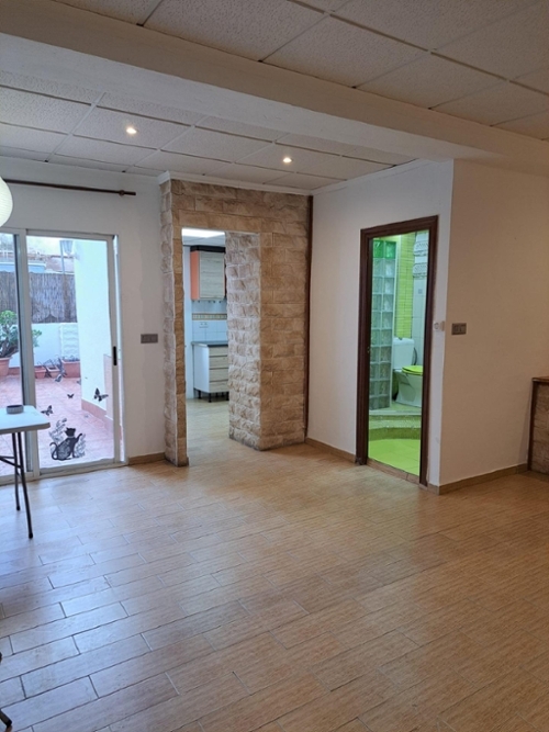 Mislata Horta Oest appartement foto 6314983
