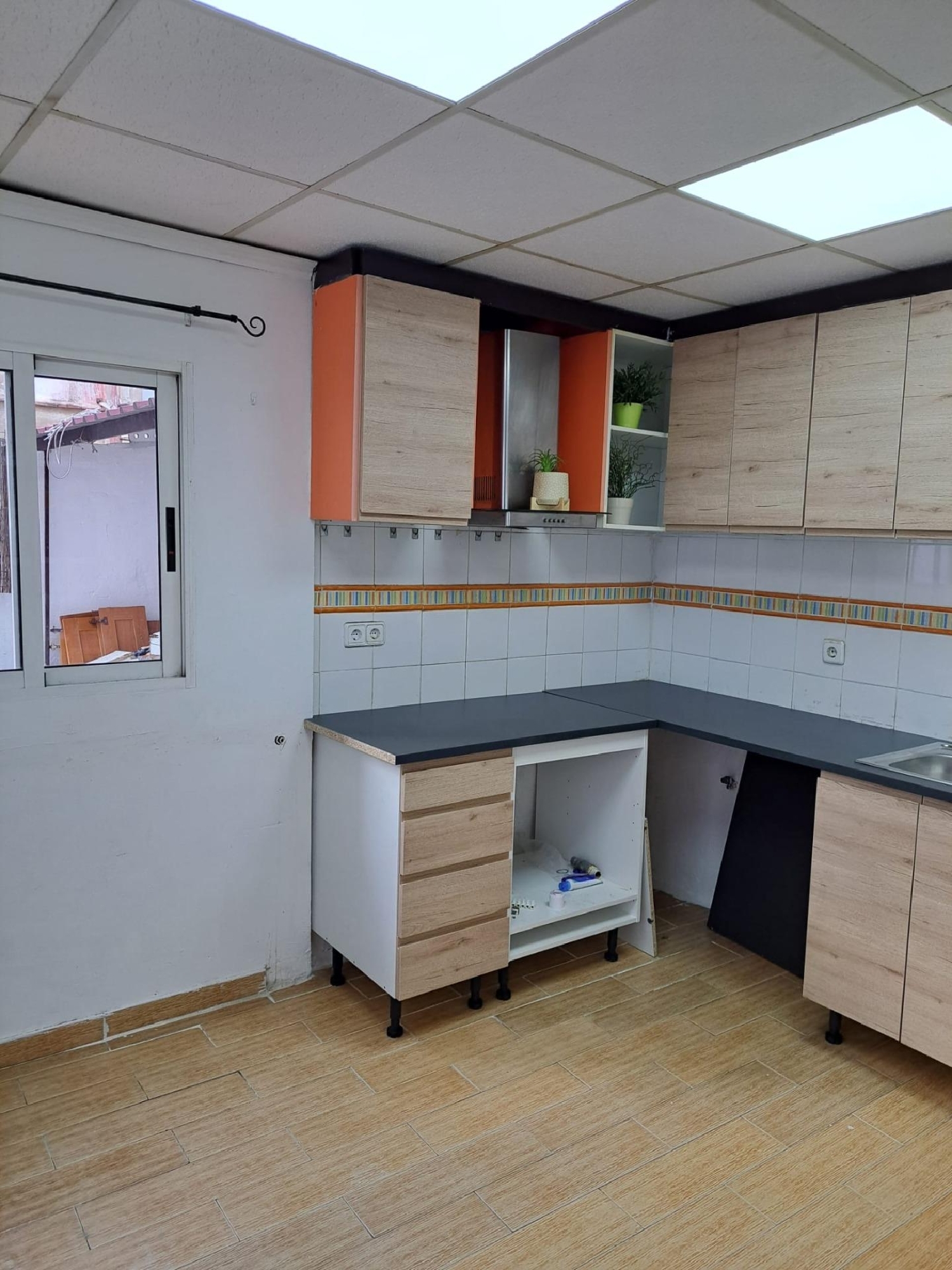  en venta apartamento Mislata Horta Oest 6