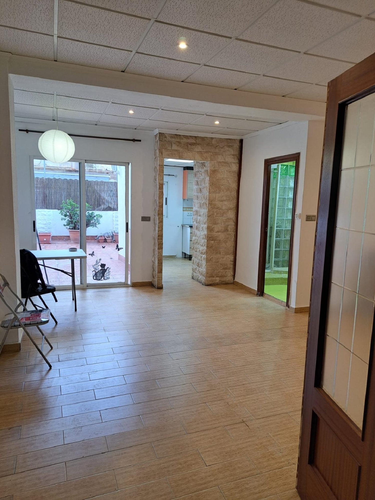 à vendre appartement Mislata Horta Oest 3