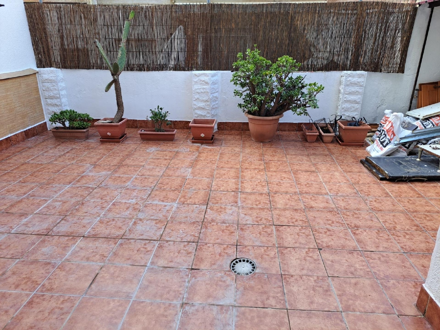  en venta apartamento Mislata Horta Oest 5