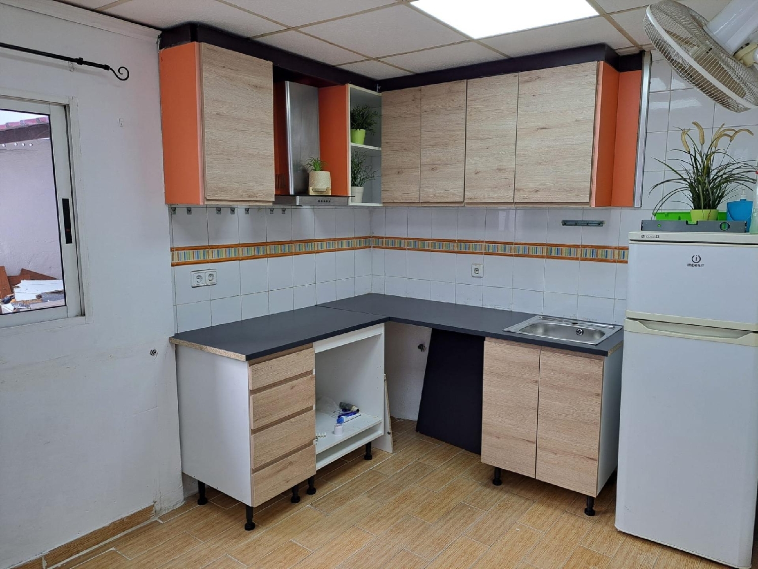 en venta apartamento Mislata Horta Oest 7