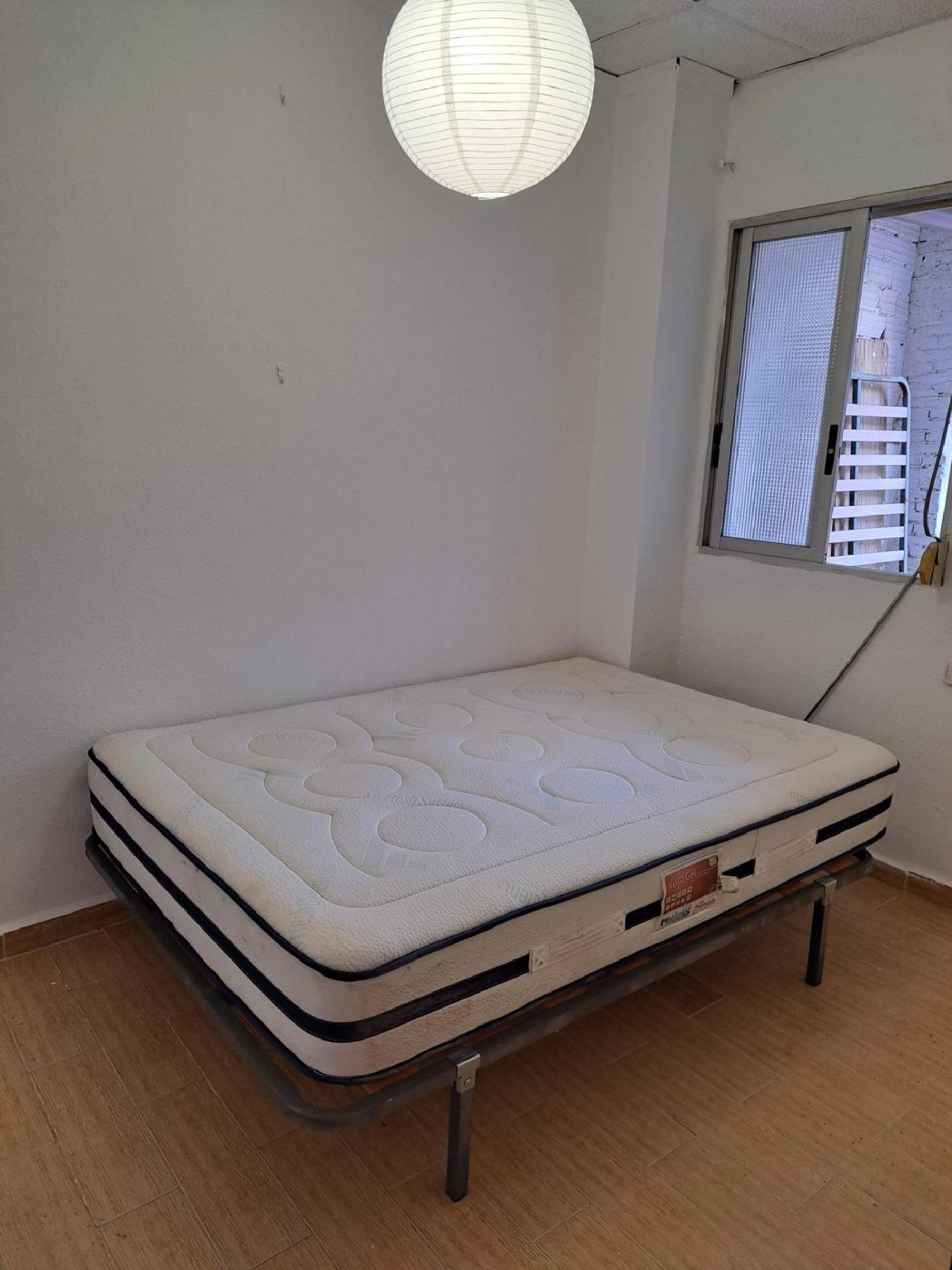  en venta apartamento Mislata Horta Oest 8
