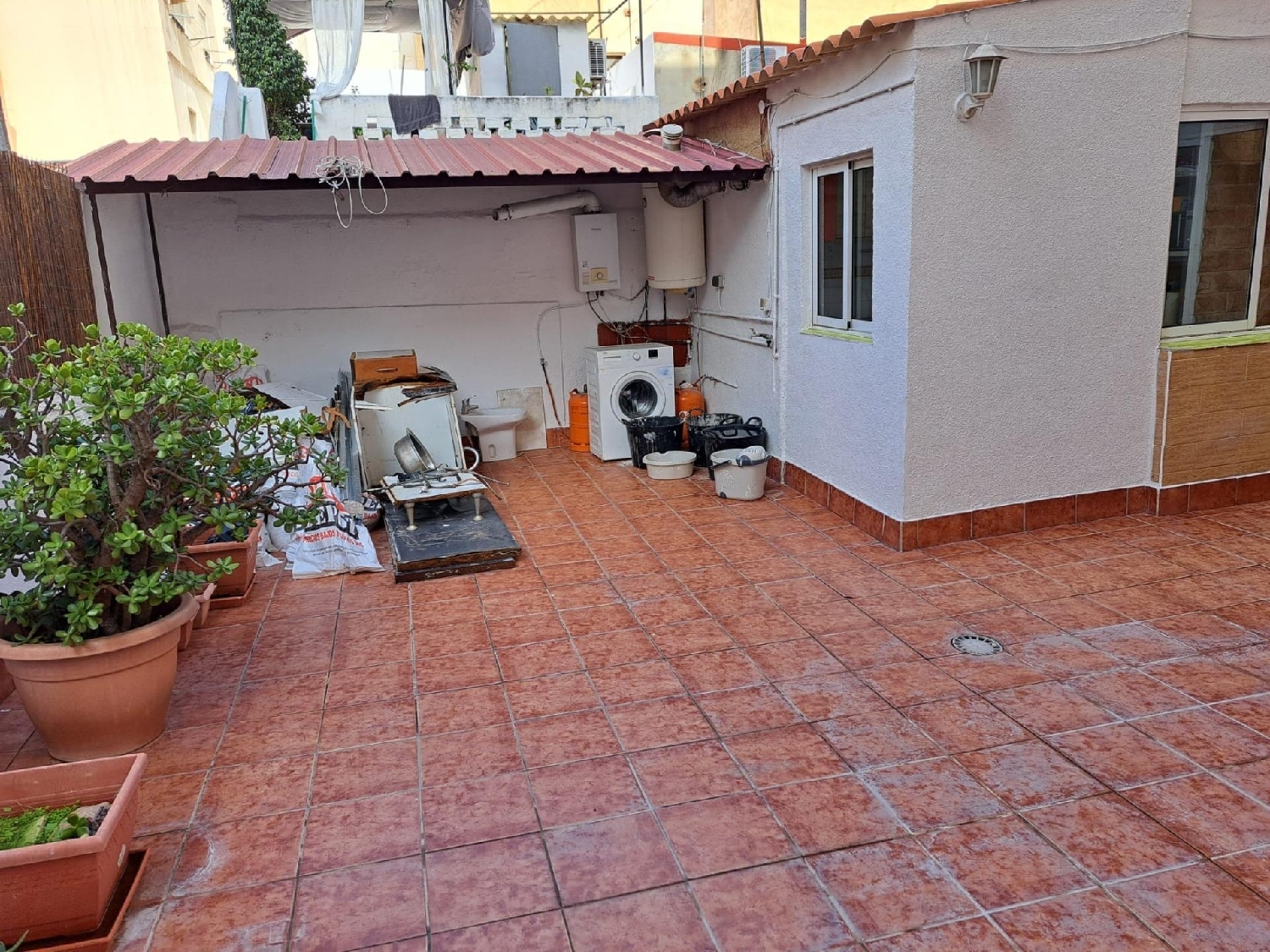  en venta apartamento Mislata Horta Oest 4