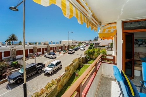 Mogán Área Sur appartement foto 6309435