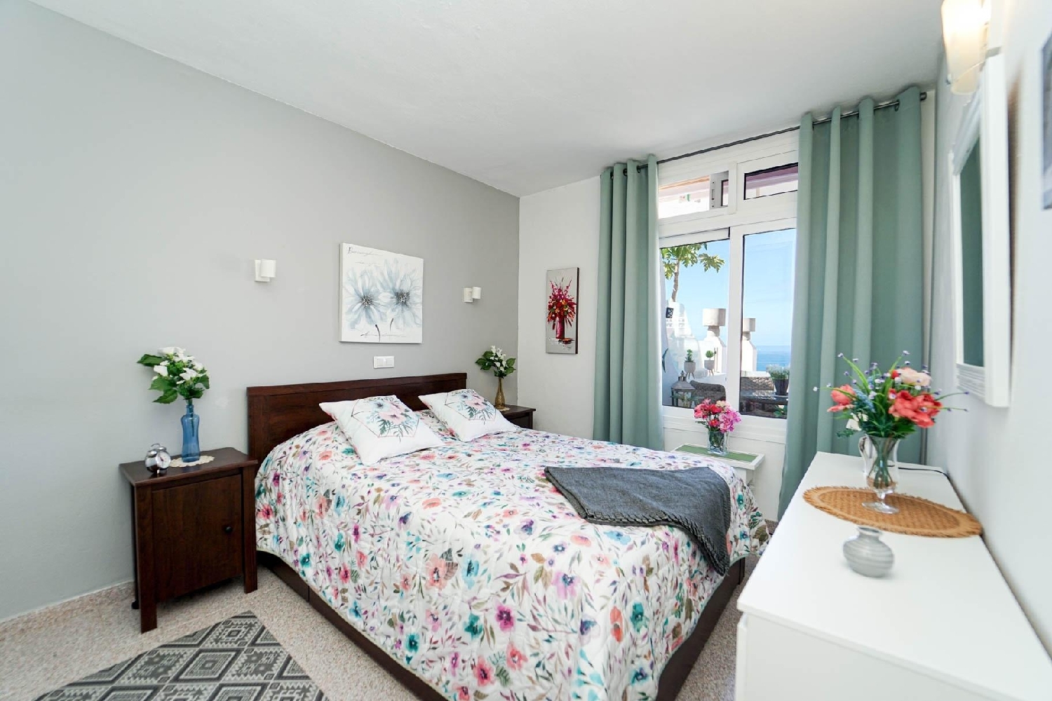  te koop appartement Mogán Área Sur 5