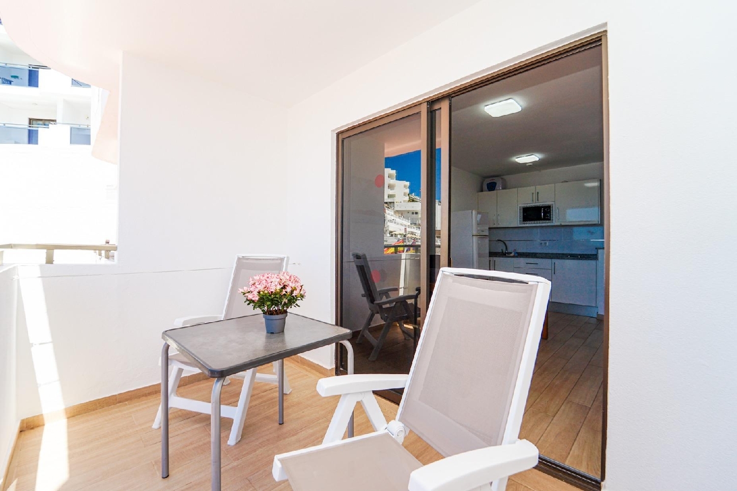  en venta apartamento Mogán Área Sur 5