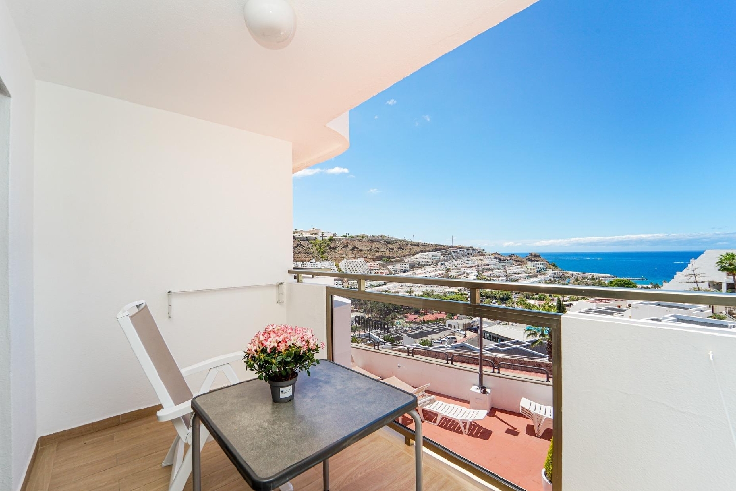  en venta apartamento Mogán Área Sur 6