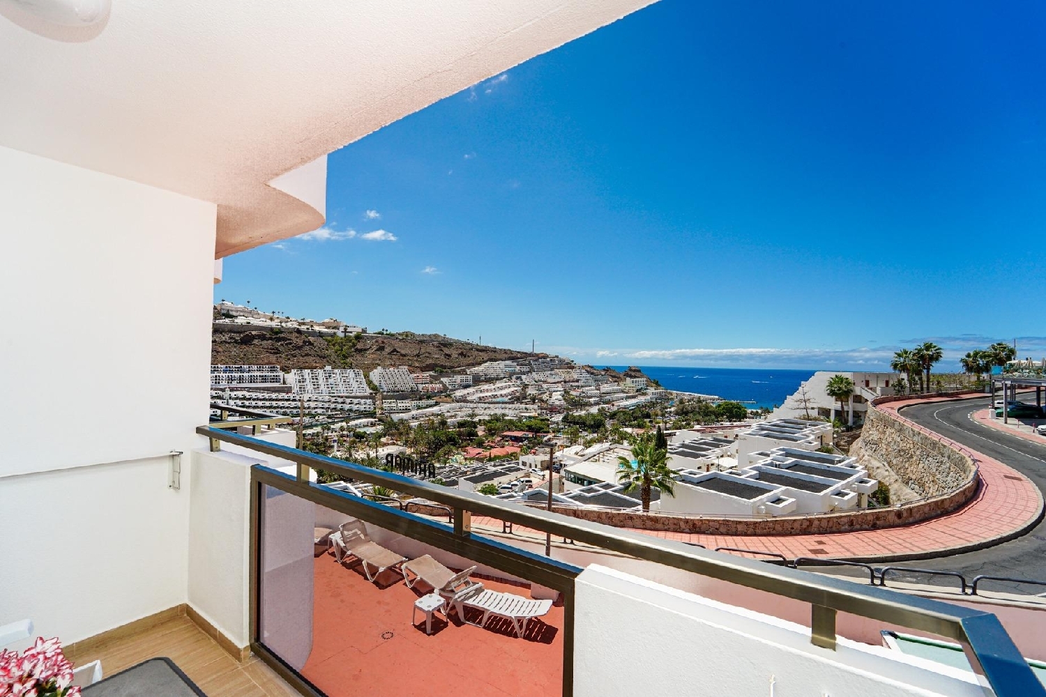  en venta apartamento Mogán Área Sur 8