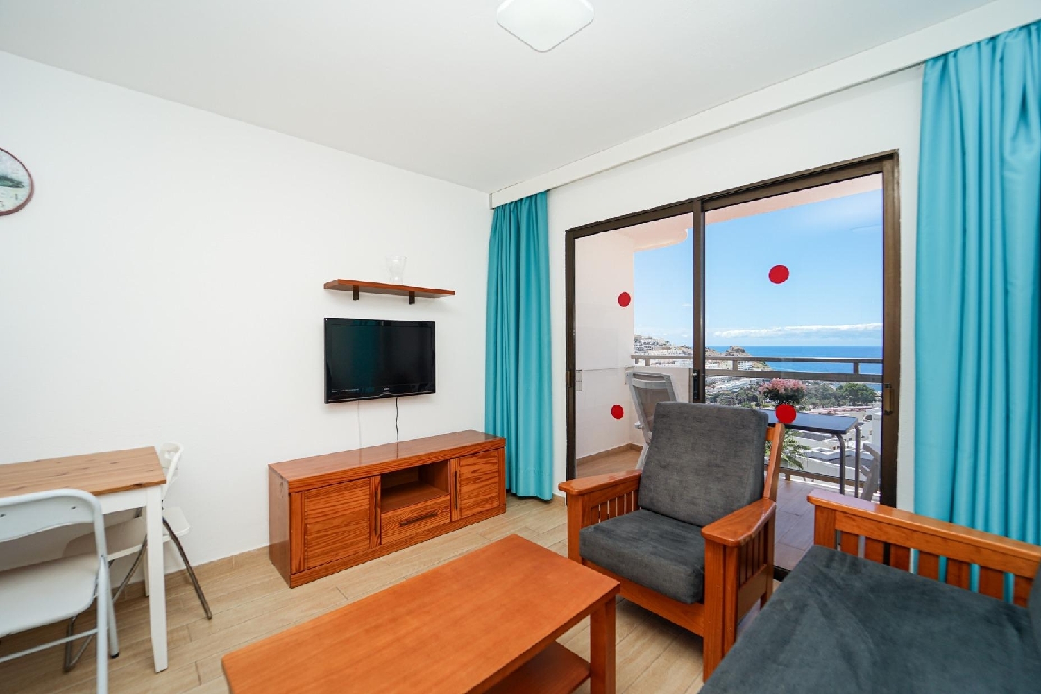 en venta apartamento Mogán Área Sur 2