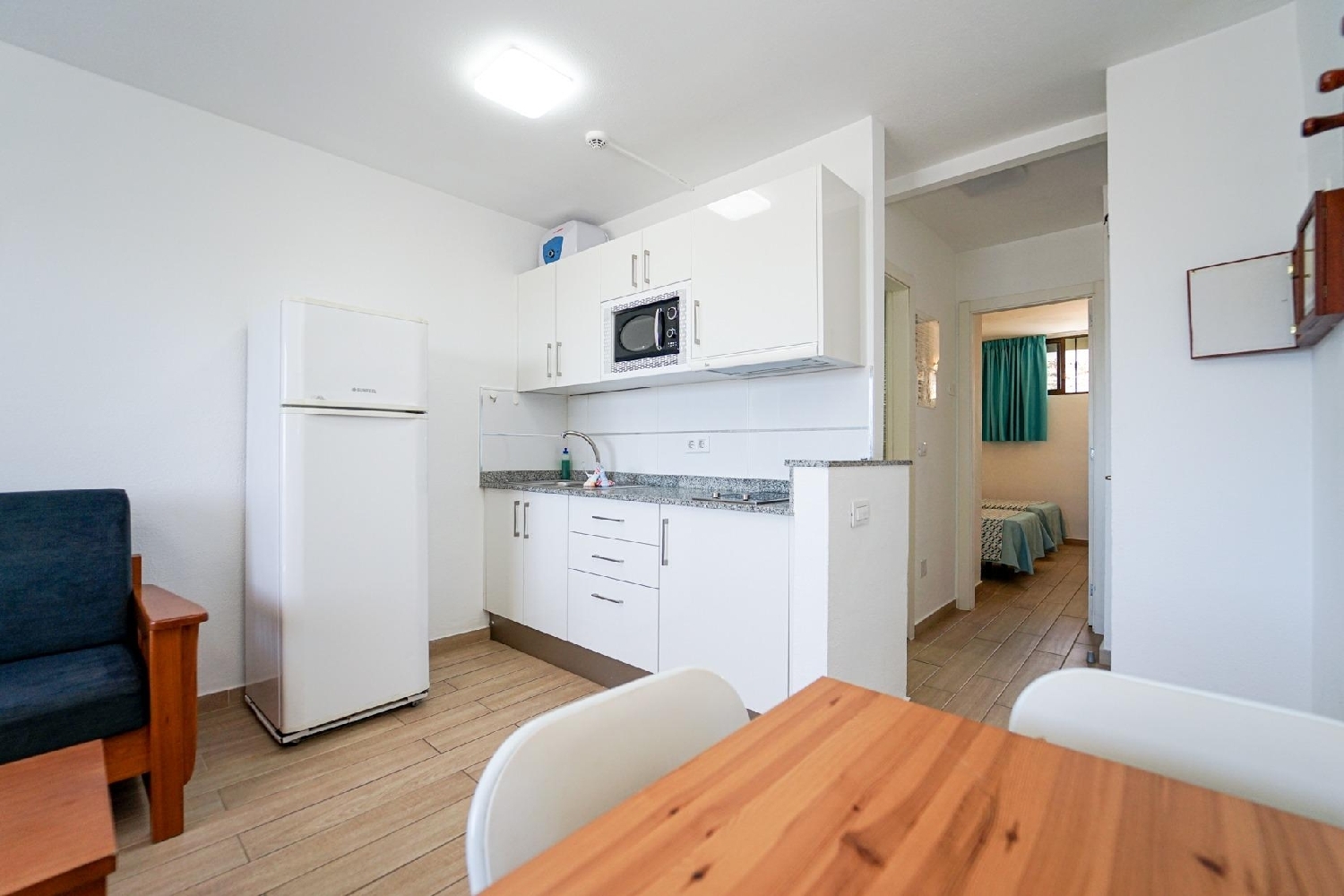 en venta apartamento Mogán Área Sur 3