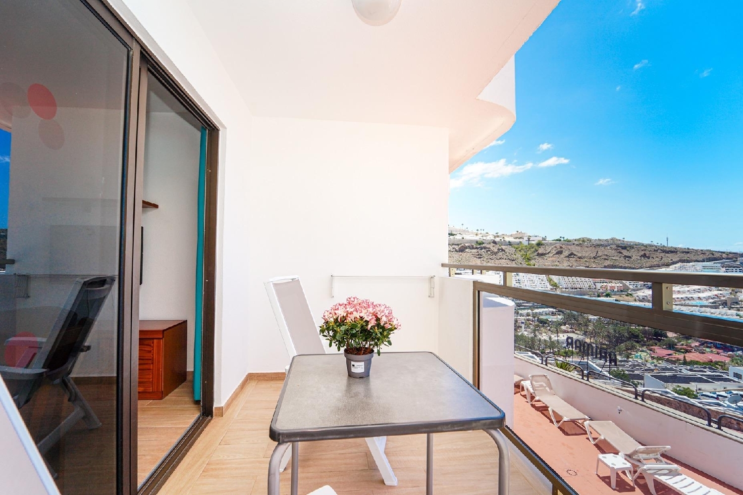  en venta apartamento Mogán Área Sur 7