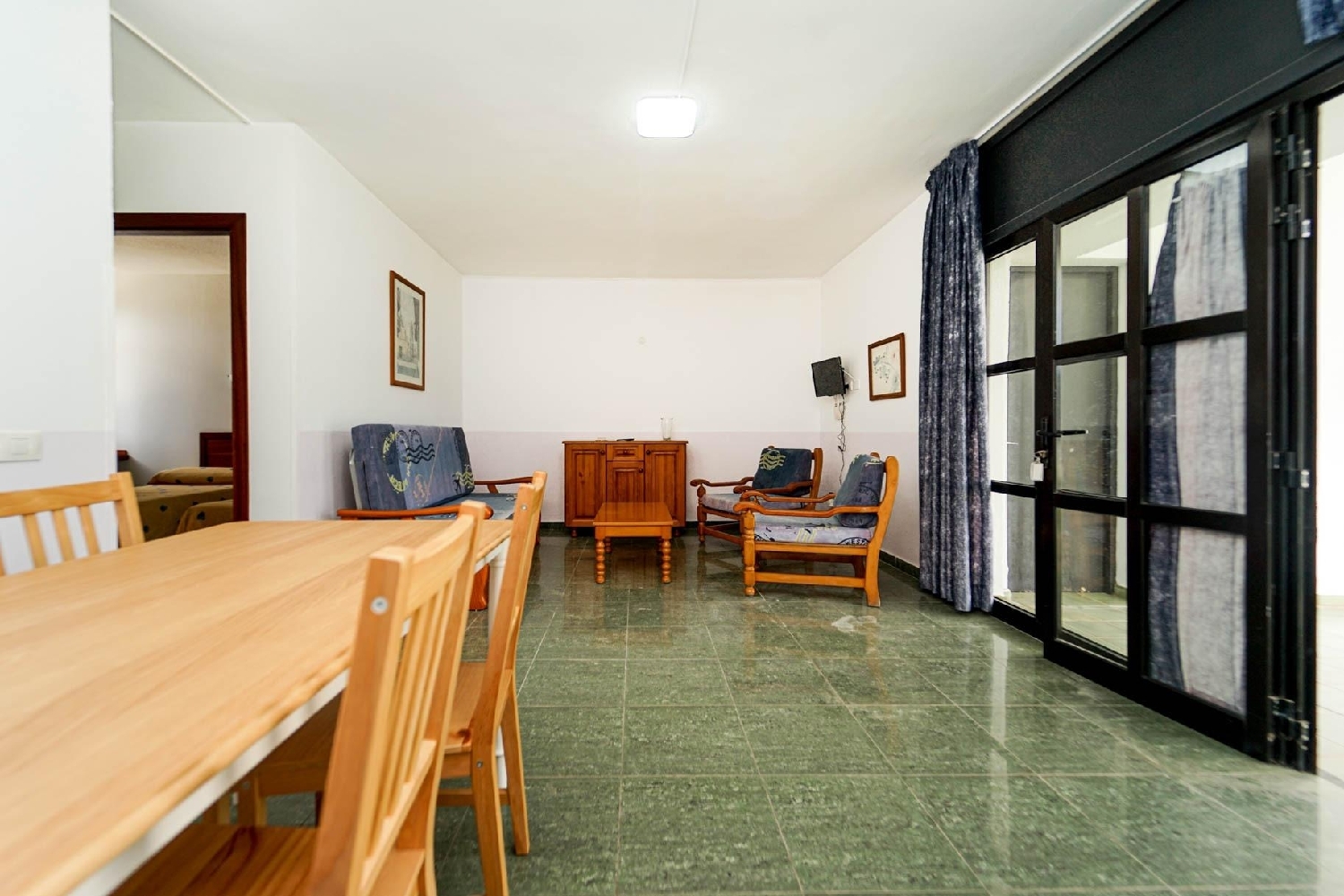  en venta apartamento Mogán Área Sur 3
